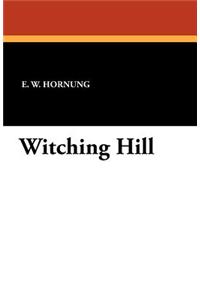 Witching Hill