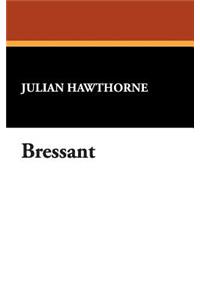 Bressant