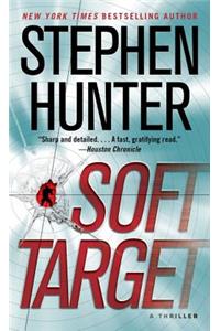 Soft Target