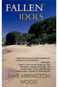 Fallen Idols