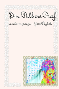 Din Pulbere Praf