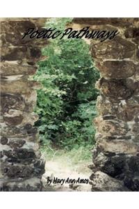 Poetic Pathways