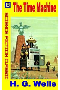 The Time Machine