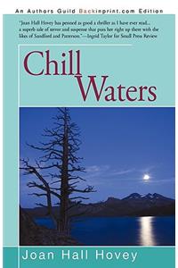 Chill Waters