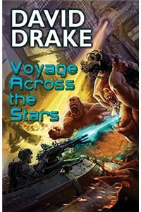 Voyage Across The Stars