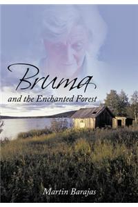Bruma and the Enchanted Forest