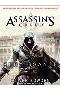 Assassin's Creed: Renaissance