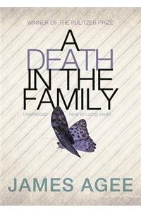 Death in the Family