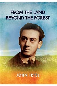 From the Land Beyond the Forest