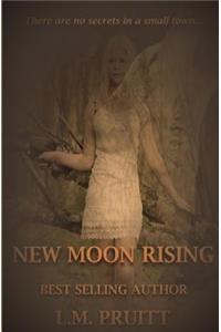 New Moon Rising