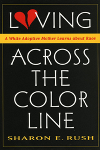 Loving Across the Color Line