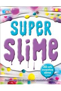 Super Slime