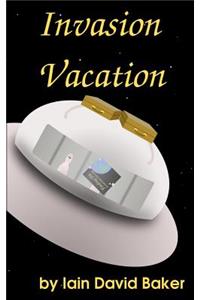 Invasion Vacation