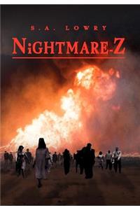 Nightmare-Z