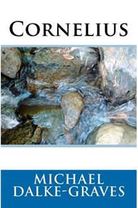 Cornelius