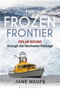 The Frozen Frontier