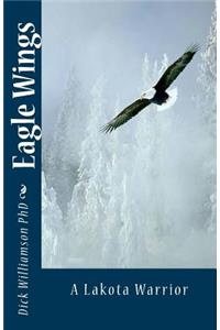 Eagle Wings