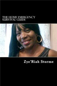 Home Emergency Survival Guide