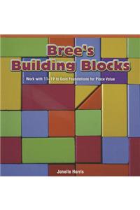 Bree's Building Blocks