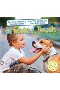 El Tacto/Touch