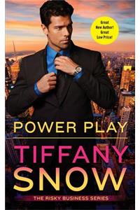 Power Play