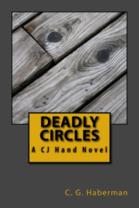 Deadly Circles