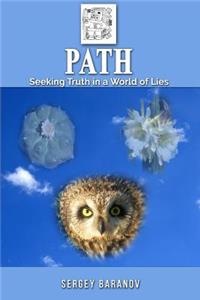 Path
