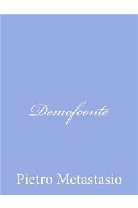 Demofoonte
