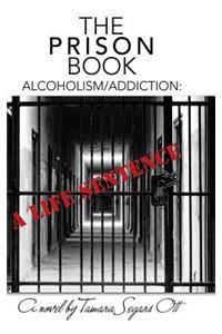 The Prison Book