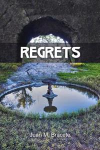 Regrets