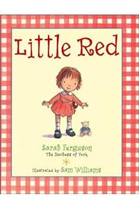 Little Red