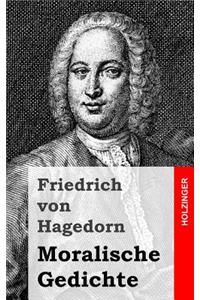Moralische Gedichte