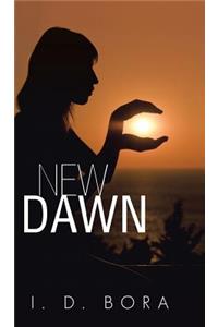 New Dawn