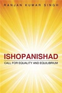 Ishopanishad