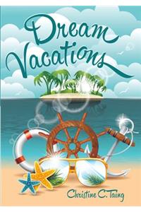 Dream Vacations