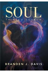 Soul