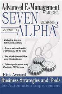 7 Alpha3 Automation Management Model