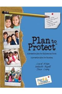 Plan to Protect