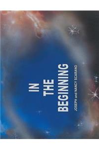 In The Beginning