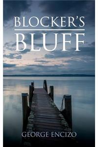 Blocker's Bluff