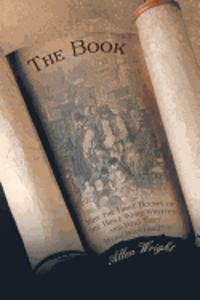 The Book