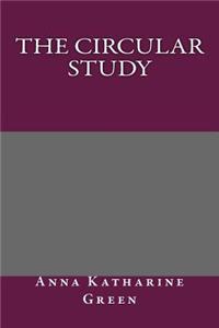 The Circular Study