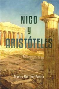 Nico y Aristóteles