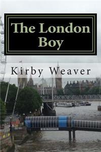 The London Boy