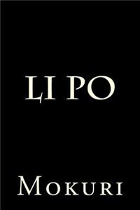 Li Po
