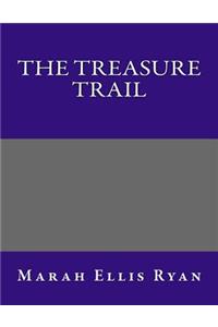 The Treasure Trail