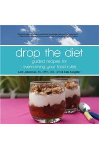 Drop the diet