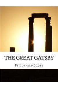 The Great Gatsby