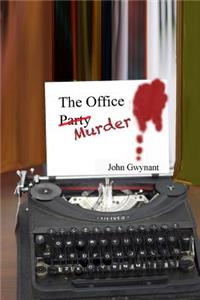 Office Murder