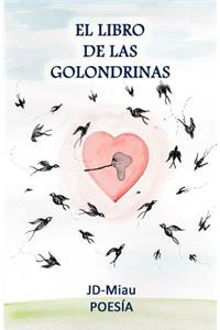 El Libro de las Golondrinas